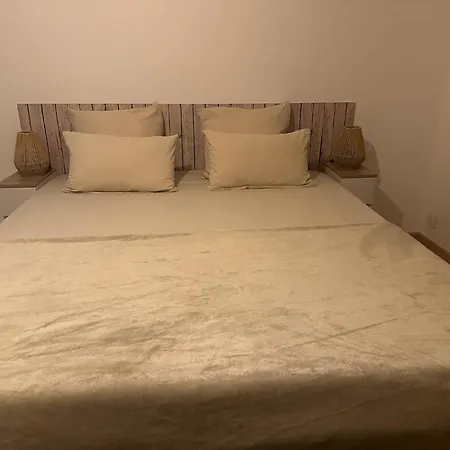 Δωμάτια σε οικογενειακή κατοικία Chez Christophe D'hotes 1 Max 2 Pers